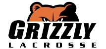 Grizzly Lacrosse Club