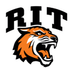 3372_rit_tigers-alternate-2007