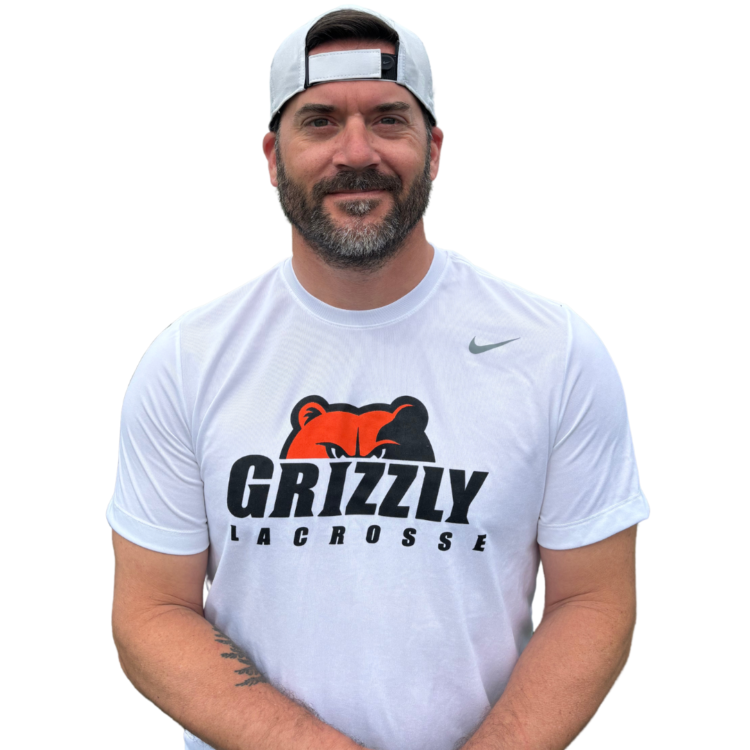 Chris Nadelan_Grizzly Coaching Staff Bio Pic