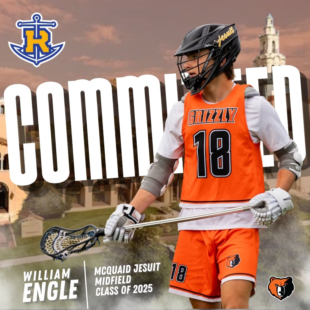 Will Engle Committed-4