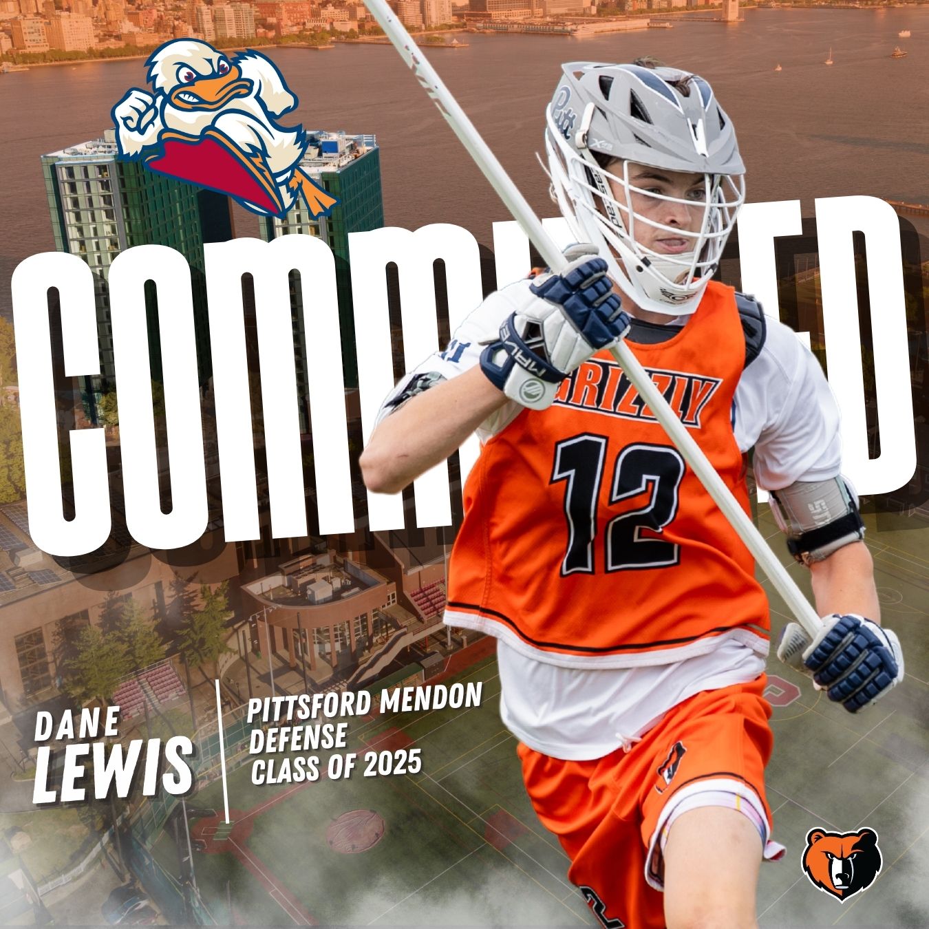 Dane Lewis Committed-3