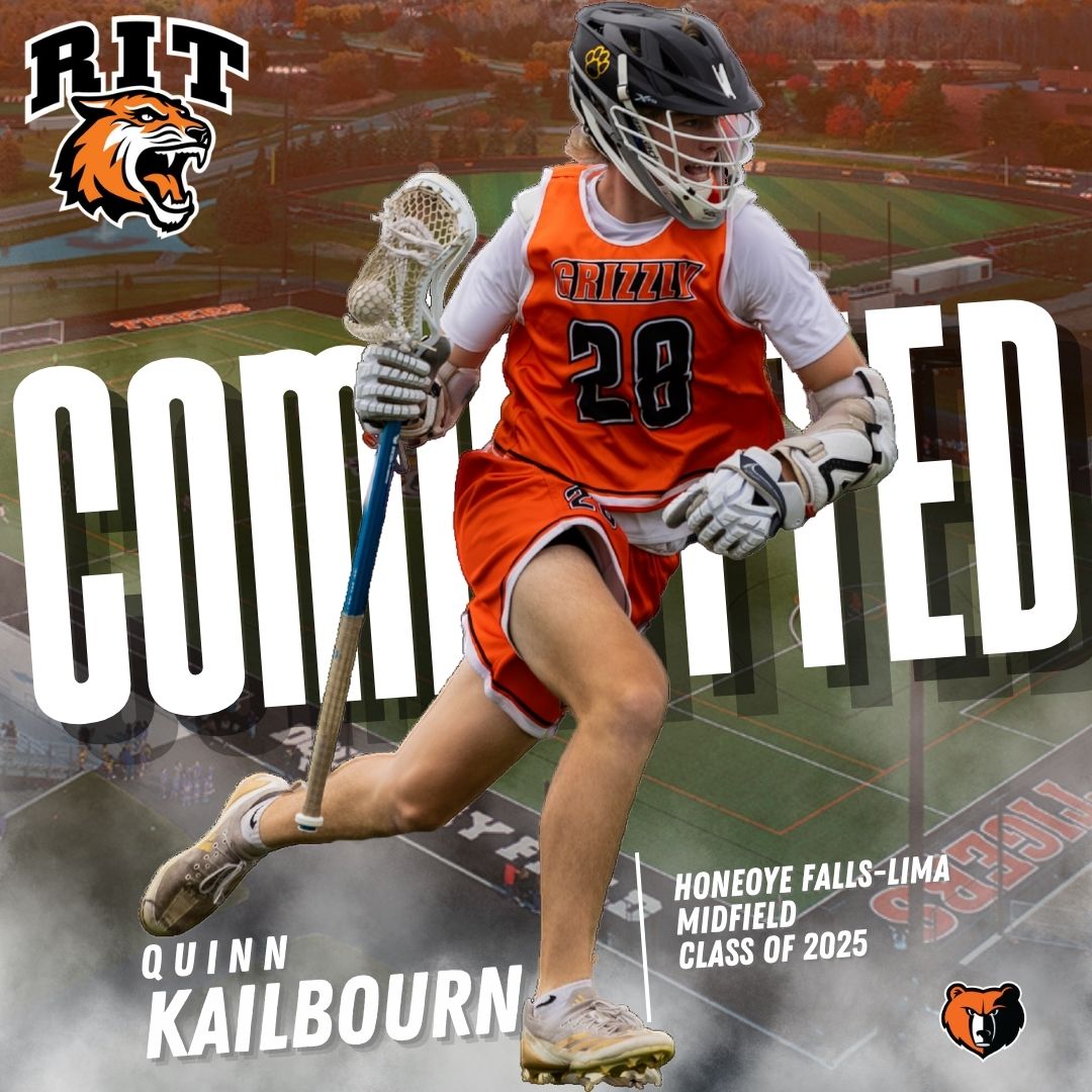 Quinn Kailbourne COMMITTED-2