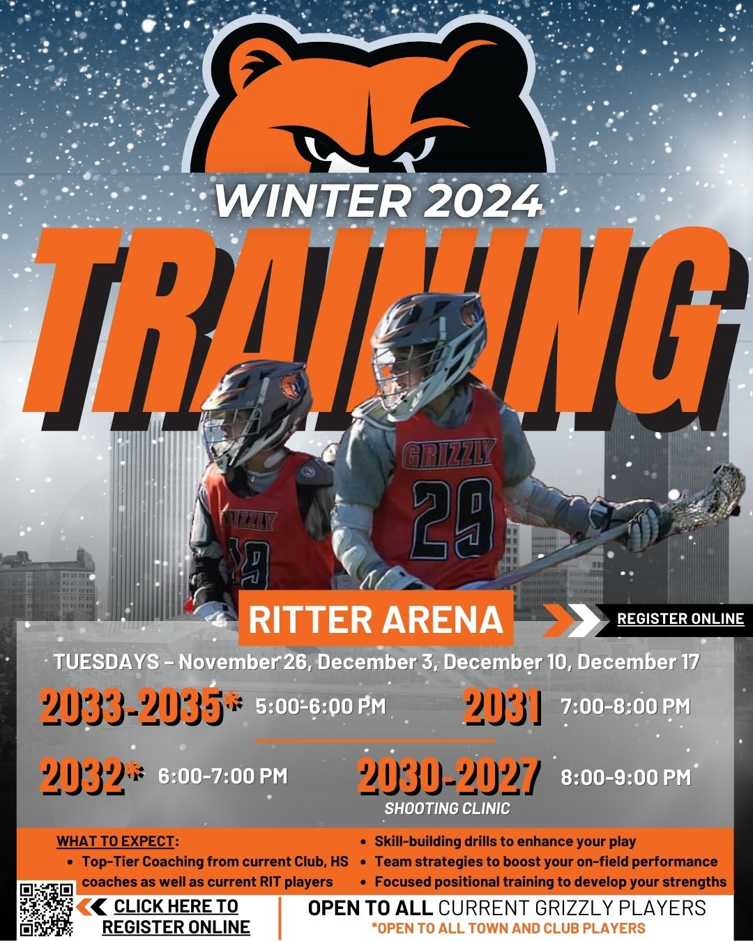 Winter Training 2024 (2)