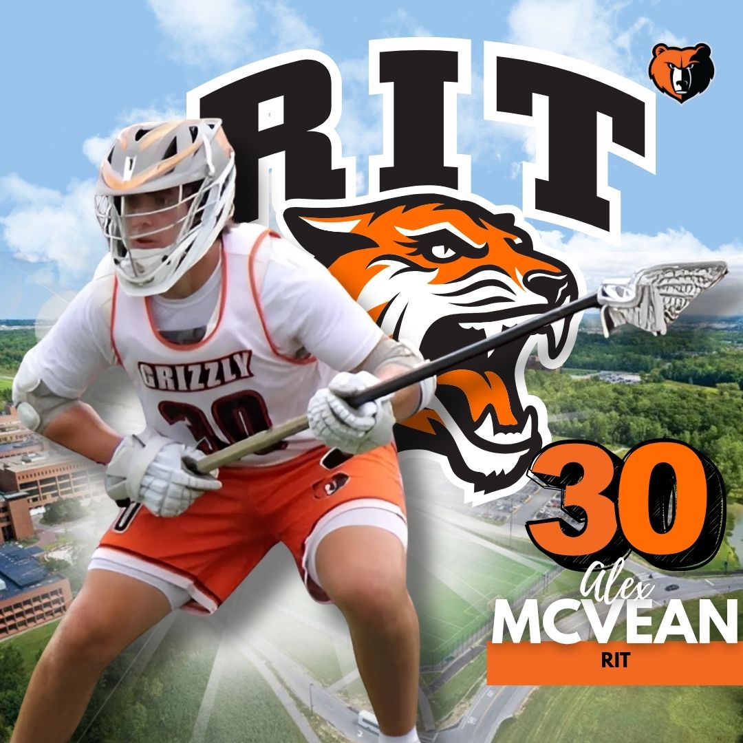 Alex McVean_RIT Alex McVean_RIT
