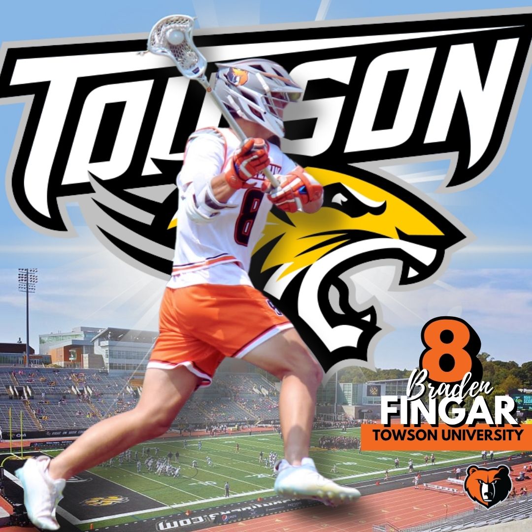 Bryan Fingar COMMITTED 2026 Bryan Fingar COMMITTED 2026