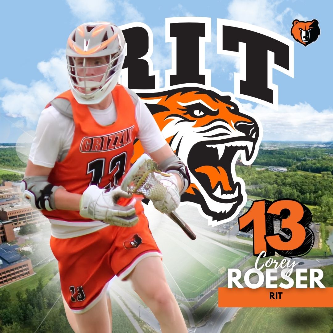 COREY ROESER_RIT COREY ROESER_RIT