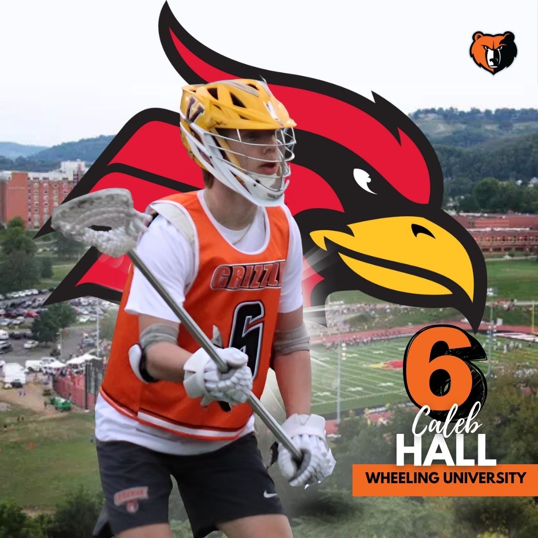 Caleb Hall COMMITTED-2 Caleb Hall COMMITTED-2