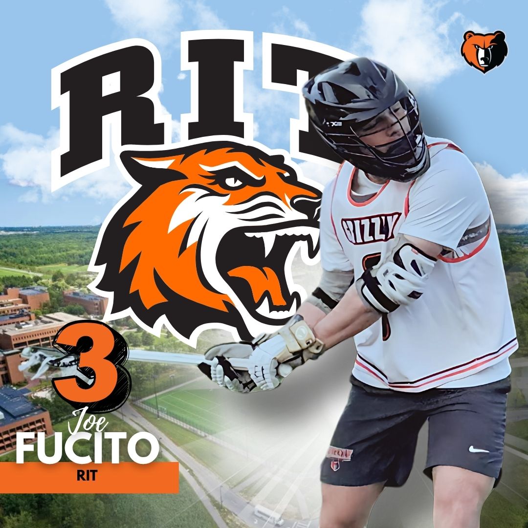 Joe Fucito_RIT