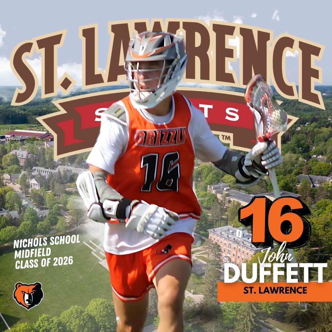 John Duffett Commit-2