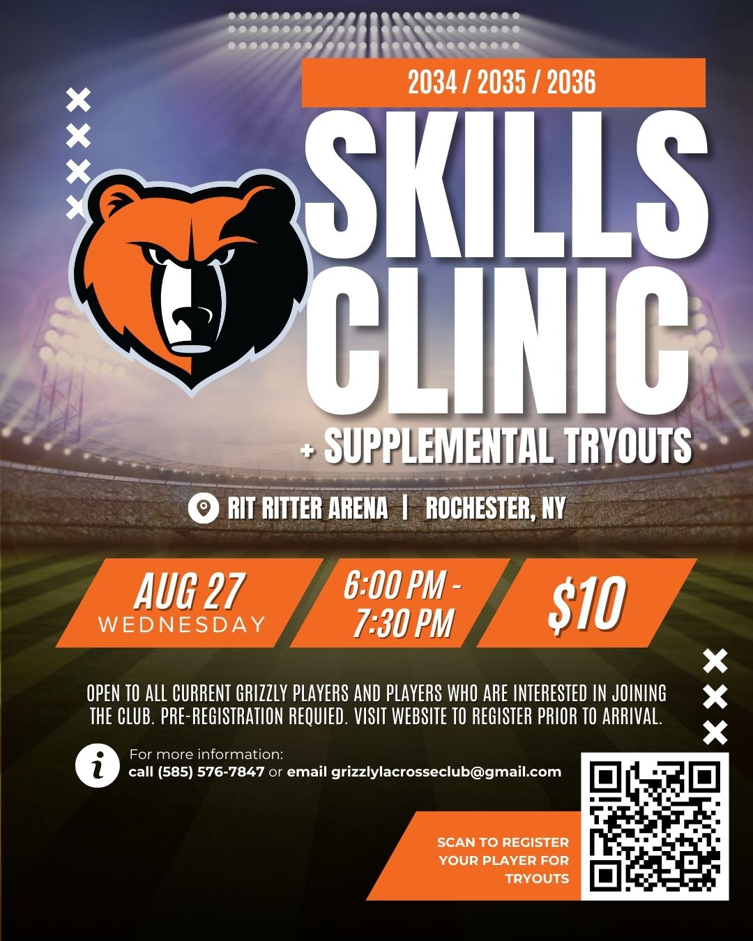 Tryouts-3 Tryouts-3
