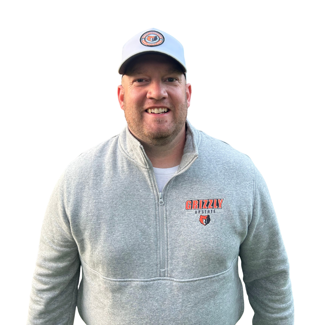 Brett Dennis