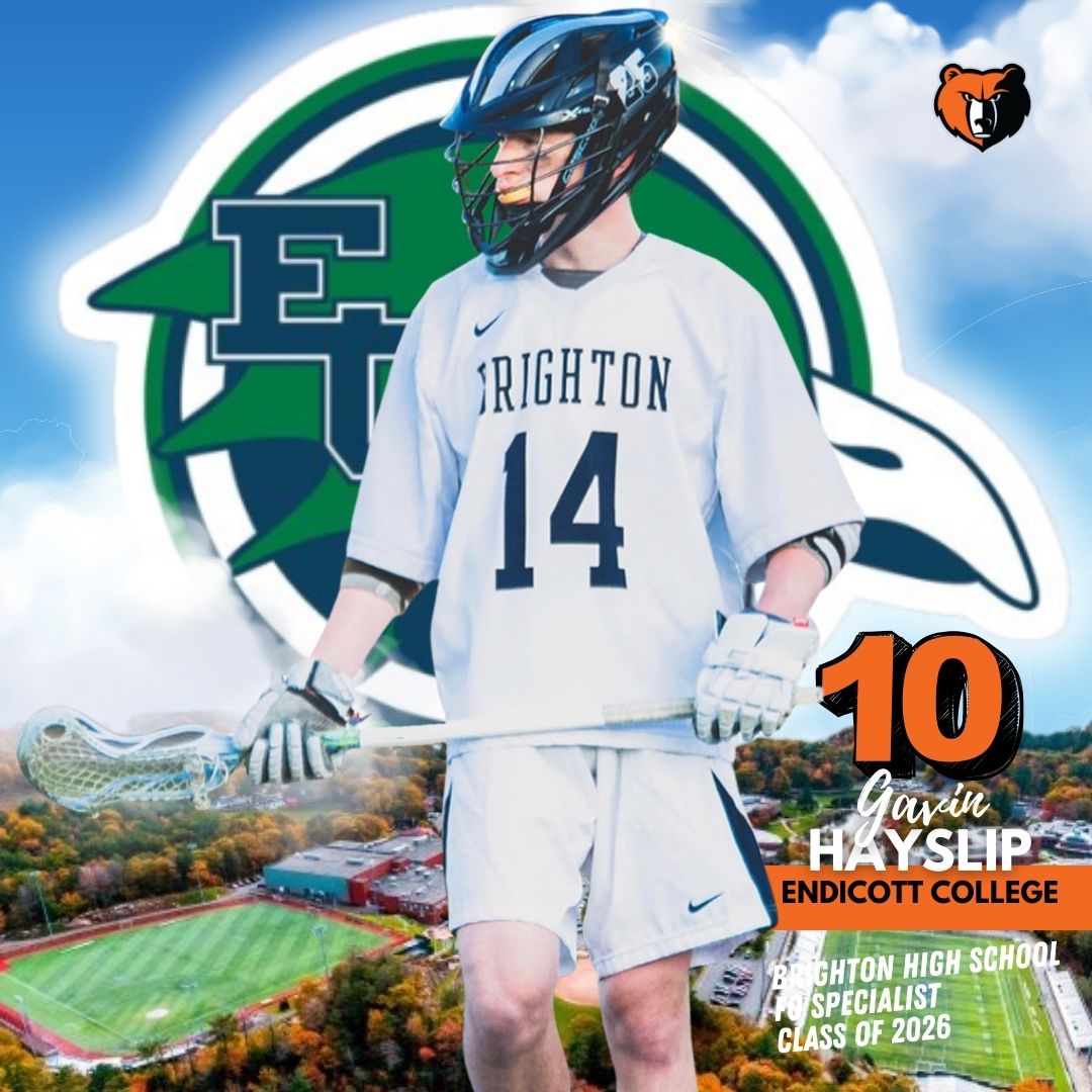 Gavin Hayslip - Committed-2 Gavin Hayslip - Committed-2