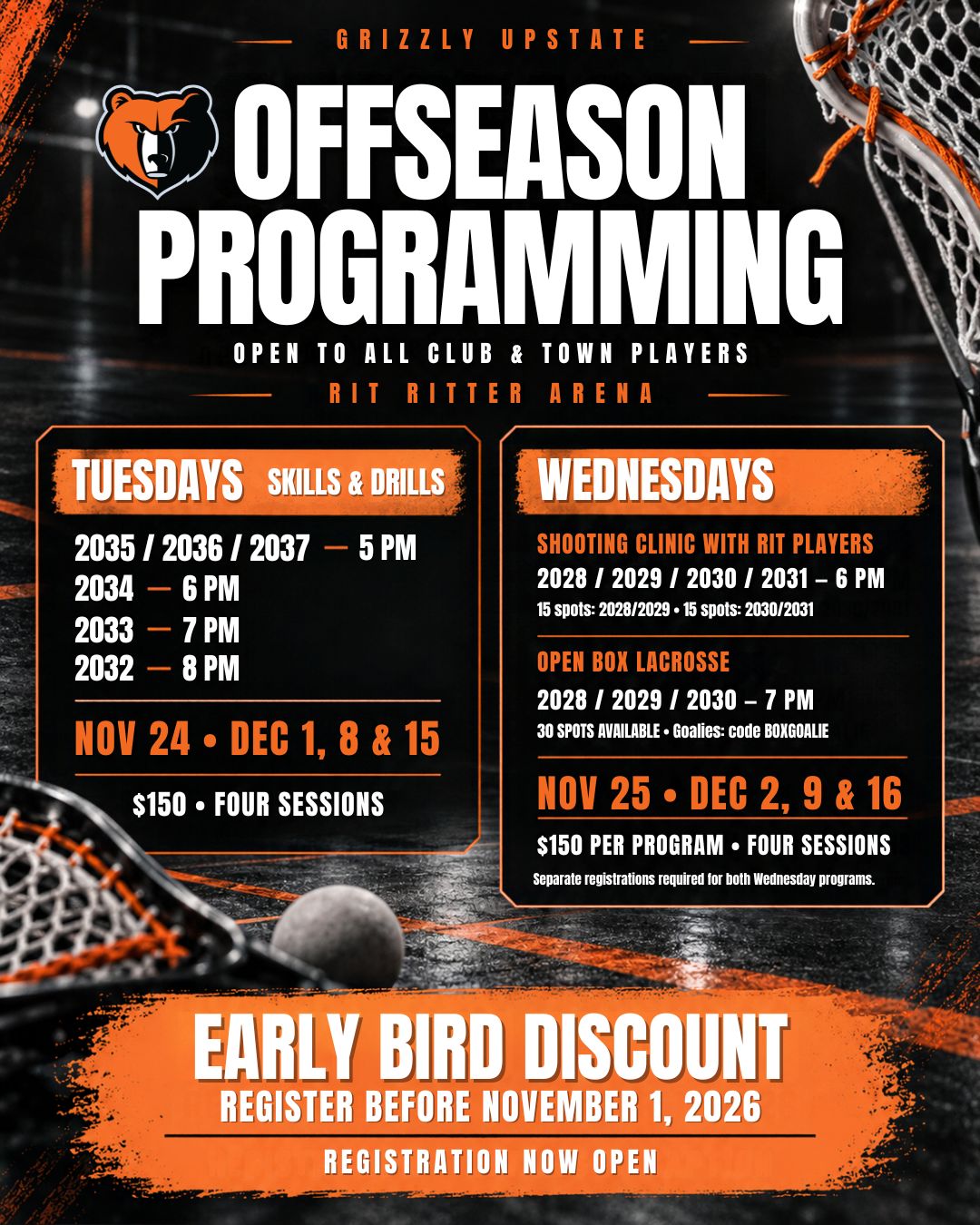 GRIZZLY - 2026 Offseason Programming-2