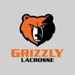 Grizzly Lacrosse